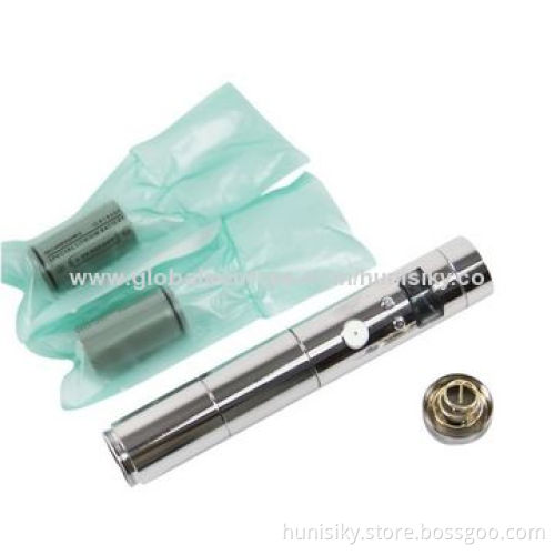 Vamo V2 Variable Voltage/Wattage ModNew
